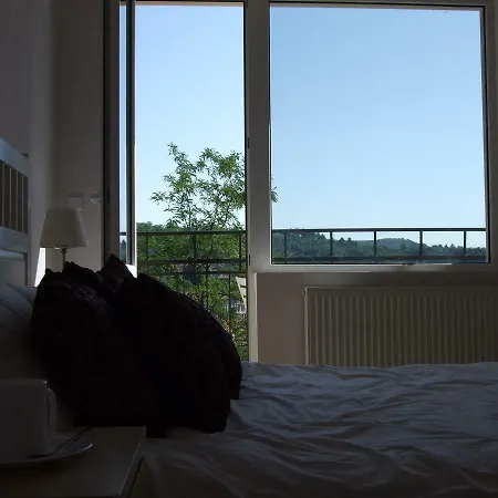 Veliko Tarnovo Apartments