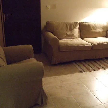 Veliko Tarnovo Apartments アパート ヴェリコ・タルノヴォ
