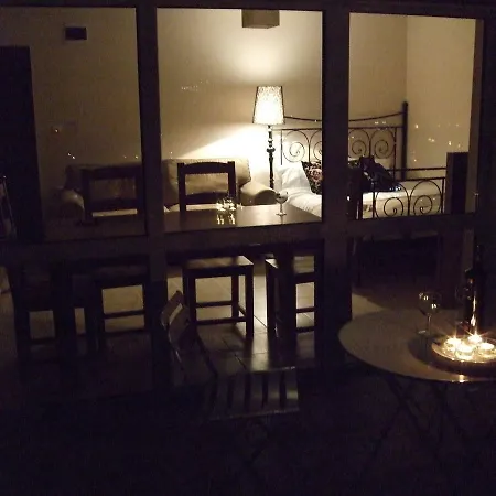 Veliko Tarnovo Apartments アパート *