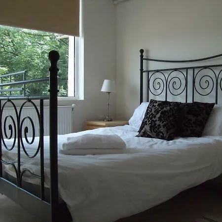 アパート Veliko Tarnovo Apartments ヴェリコ・タルノヴォ