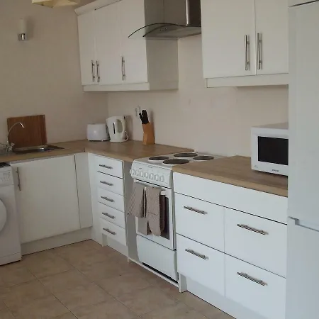 Veliko Tarnovo Apartments アパート *