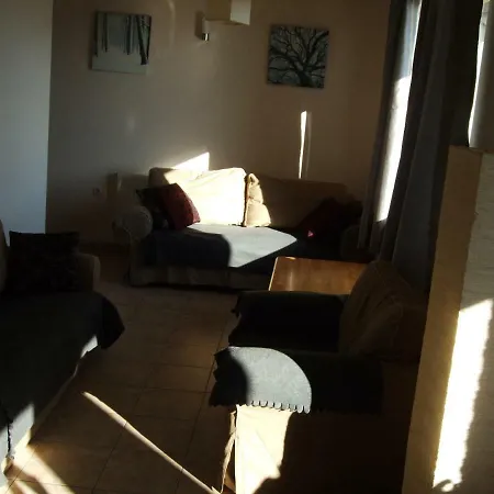アパート Veliko Tarnovo Apartments
