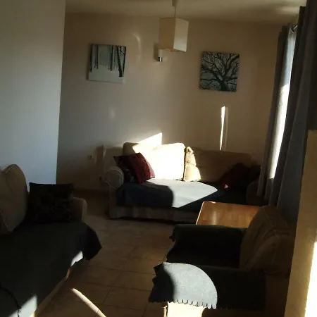 Veliko Tarnovo Apartments アパート ヴェリコ・タルノヴォ