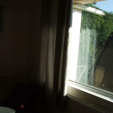 Veliko Tarnovo Apartments アパート ヴェリコ・タルノヴォ