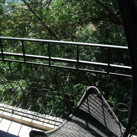 Veliko Tarnovo Apartments *