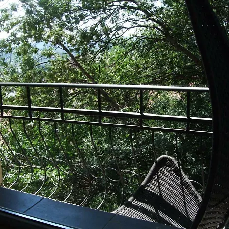 Veliko Tarnovo Apartments ヴェリコ・タルノヴォ