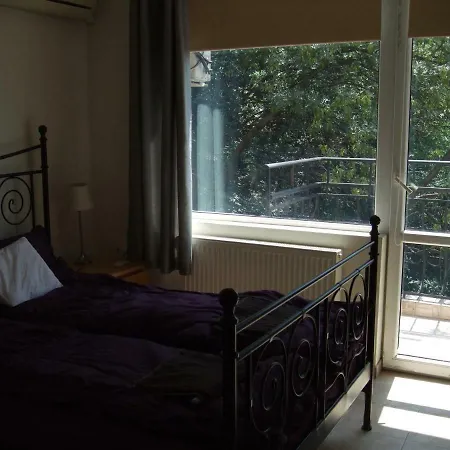 Veliko Tarnovo Apartments * ヴェリコ・タルノヴォ