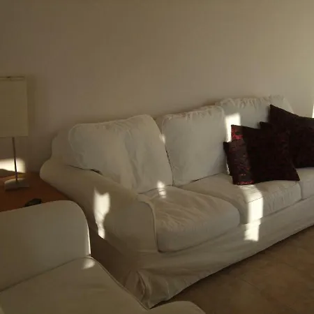 Veliko Tarnovo Apartments ヴェリコ・タルノヴォ